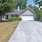 311 Shenandoah Drive, Monroe, GA 30655 ID:14582148