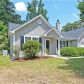 311 Shenandoah Drive, Monroe, GA 30655 ID:14582149