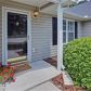 311 Shenandoah Drive, Monroe, GA 30655 ID:14582151