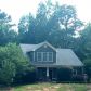 1350 Giles Road, Monroe, GA 30655 ID:14616601