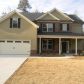 3450 Timberland Road, Monroe, GA 30655 ID:14618422