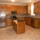 3450 Timberland Road, Monroe, GA 30655 ID:14618423