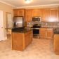 3450 Timberland Road, Monroe, GA 30655 ID:14618424