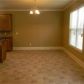 3450 Timberland Road, Monroe, GA 30655 ID:14618425