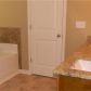 3450 Timberland Road, Monroe, GA 30655 ID:14618427