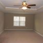 3450 Timberland Road, Monroe, GA 30655 ID:14618428