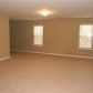 3450 Timberland Road, Monroe, GA 30655 ID:14618431