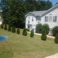 87 Cliff View Drive, Rockmart, GA 30153 ID:14621457