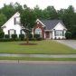 217 River Landing Drive, Monroe, GA 30656 ID:14627493