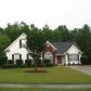 217 River Landing Drive, Monroe, GA 30656 ID:14627494