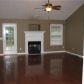 217 River Landing Drive, Monroe, GA 30656 ID:14627501