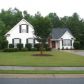 217 River Landing Drive, Monroe, GA 30656 ID:14627495