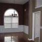 217 River Landing Drive, Monroe, GA 30656 ID:14627502