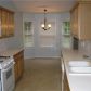 217 River Landing Drive, Monroe, GA 30656 ID:14627497