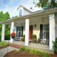 378 James Daniel Road, Rockmart, GA 30153 ID:14640083