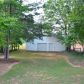 378 James Daniel Road, Rockmart, GA 30153 ID:14640090