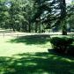 143 Horseshoe Circle, Rockmart, GA 30153 ID:14643481