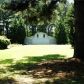 143 Horseshoe Circle, Rockmart, GA 30153 ID:14643483