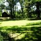 143 Horseshoe Circle, Rockmart, GA 30153 ID:14643487