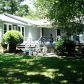 143 Horseshoe Circle, Rockmart, GA 30153 ID:14643488