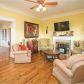 207 Milledge Avenue, Monroe, GA 30655 ID:14646773