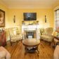 207 Milledge Avenue, Monroe, GA 30655 ID:14646774