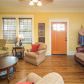 207 Milledge Avenue, Monroe, GA 30655 ID:14646775