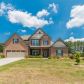 1520 Middleton Drive, Monroe, GA 30655 ID:14655667