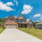 1520 Middleton Drive, Monroe, GA 30655 ID:14655668