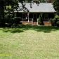 223 Oak Hill Drive, Rockmart, GA 30153 ID:14664440