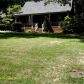 223 Oak Hill Drive, Rockmart, GA 30153 ID:14664441