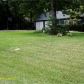 223 Oak Hill Drive, Rockmart, GA 30153 ID:14664444