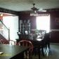 223 Oak Hill Drive, Rockmart, GA 30153 ID:14664449