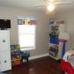 170 Freeboard Way, Rockmart, GA 30153 ID:14683912