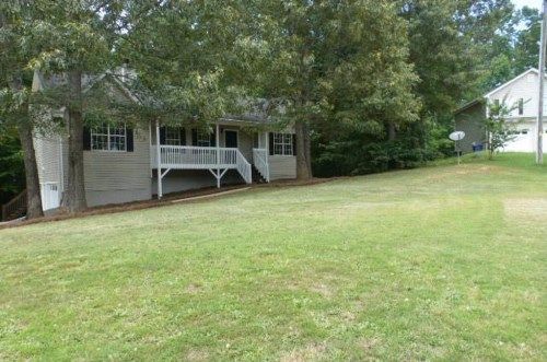 141 Joolio Drive, Rockmart, GA 30153