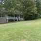 141 Joolio Drive, Rockmart, GA 30153 ID:14683913