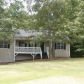 141 Joolio Drive, Rockmart, GA 30153 ID:14683914