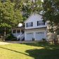 150 Joolio Drive, Rockmart, GA 30153 ID:14684243