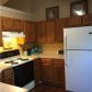 150 Joolio Drive, Rockmart, GA 30153 ID:14684244