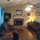 150 Joolio Drive, Rockmart, GA 30153 ID:14684245