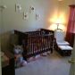 150 Joolio Drive, Rockmart, GA 30153 ID:14684252