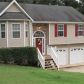 401 Winding Valley Drive, Rockmart, GA 30153 ID:14719377