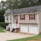 401 Winding Valley Drive, Rockmart, GA 30153 ID:14719379