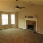 401 Winding Valley Drive, Rockmart, GA 30153 ID:14719381