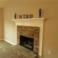 401 Winding Valley Drive, Rockmart, GA 30153 ID:14719382