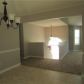 401 Winding Valley Drive, Rockmart, GA 30153 ID:14719385