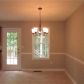 401 Winding Valley Drive, Rockmart, GA 30153 ID:14719386