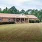 2156 Highway 83, Monroe, GA 30655 ID:14746763