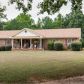 2156 Highway 83, Monroe, GA 30655 ID:14746764