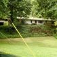 2 Walton Way, Rockmart, GA 30153 ID:14751273